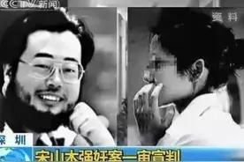 你知道正能量一词的过去其实很辣眼睛？图片