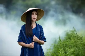 柬埔寨的现状，带你看看真实的“柬埔寨”图片