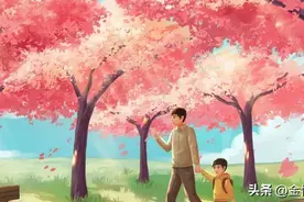 教育最大的无知：没有教不好的学生，只有不会教的老师图片