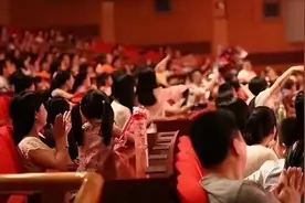 3月18日，哈利波特-2023电影名曲烛光音乐会震撼来袭图片