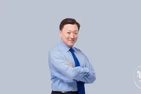为什么HRBP是个伪命题？图片