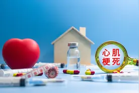 什么是动脉粥样硬化？它的危害到底有多大？是由哪些原因引起的？图片