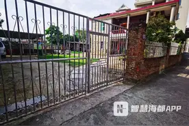 福建南安杀媳案公公一审被判死刑 细节曝光图片