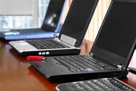 做装机达人系列之二 用优盘安装Windows 10 详解图片