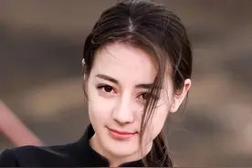 为什么有的女生体毛旺盛，有的却很“稀疏”呢？看完涨知识了图片