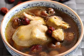 鸽子肉是“发物”，癌症患者不能吃？提醒：这几种食物才真的要命图片