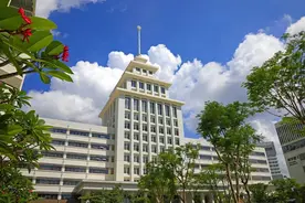哈工大招生计划：三校区在黑龙江招生近千人，新增艺术类招生专业图片