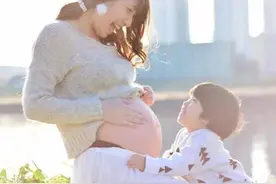 生男生女真的是随机吗？图片