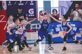 居安思危，辽篮强力启动“支撑”新模式图片