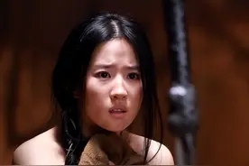 曹操修建的铜雀台，锁住了哪些女人？图片