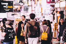 阿里45亿投资的汇通达上市了，瞄准12.3亿人口的下沉市场？图片