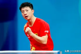 善意的操纵比分潜规则？你怎么看？图片