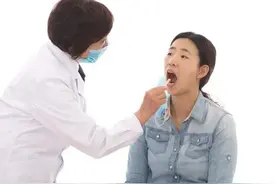 去上海大医院看病：是先挂专家诊还是挂普诊呢，这里面大有学问图片
