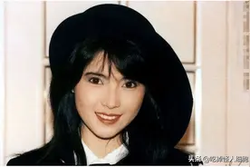 蓝洁瑛：接连两任男友自杀，55岁突然离世，死后三天才被发现图片