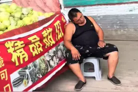 笑不活了！山西的空气里绝对被下了蒙汗药，网友的评论笑死我了图片