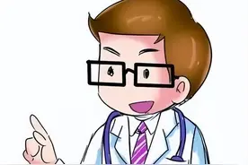 关于HPV感染，你想知道的都在这里图片