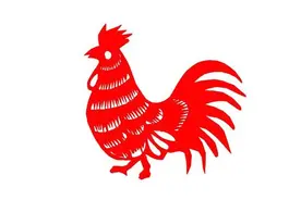 招财进宝福满堂！2023年下半年，生肖鸡运势大揭秘！图片