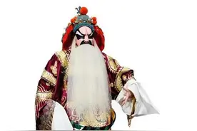 董卓之乱，祸害天下，乱臣贼子，骂名千载图片