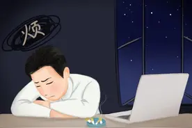 蛋白粉哪个牌子好呢？掌握这几个方法不选错图片