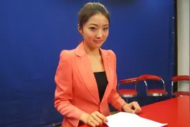 美女主播马翩然：因爱生恨，被挚爱男友捅7刀，她从未背叛过男友图片
