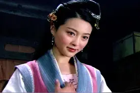 《水浒传》最恐怖的细节，少儿不宜过于真实，读懂它就懂了人性图片