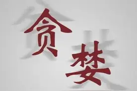 上海疫情让一些“妖魔鬼怪”现形，侵吞捐赠蔬菜的人特别让人愤怒图片