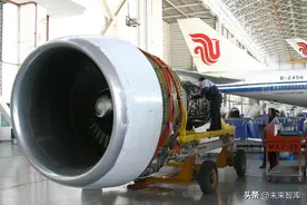 飞机制造行业专题报告：C919产业链简述图片