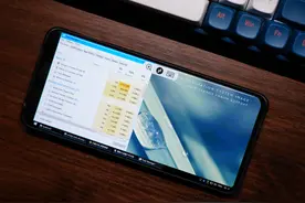 在NAS上安装Win10，24小时待命的云电脑达成√图片