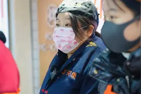 家在沈阳 小店故事丨9年古城创业记，我与沈阳共成长！图片