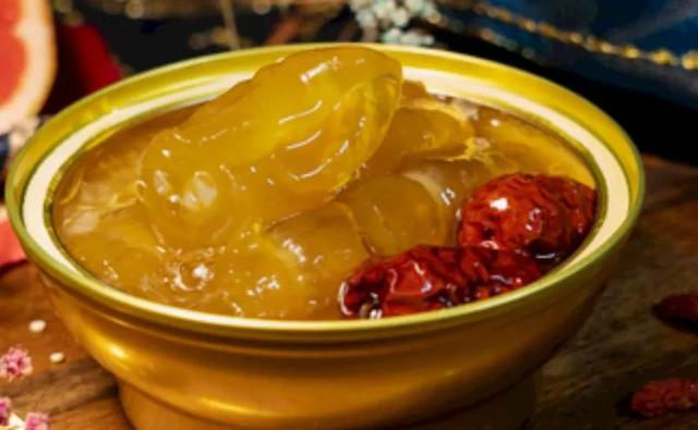 甘油三酯偏高花胶 2026年甘油三酯偏高能吃花生油吗 甘油三酯偏高花胶 2026年甘油三酯偏高能吃花生油吗