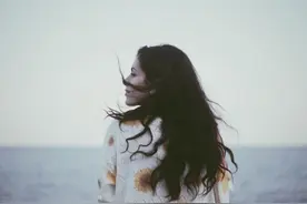 人的层次高低，看他的“耳朵”就知道了图片