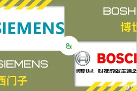 这些家电品牌居然是一家？聊聊品牌的那些八卦图片