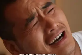 境外电诈逃回者讲述：没姿色没利用价值的女子，最终将被带到公海图片