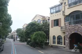 “切脉会诊”建设美丽乡村，农行嘉兴分行因地施策定制“生态修复贷”图片