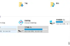2023年伊凡整理简单方法之为hbuilderx配置node环境可npm install图片