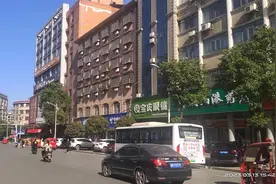 湖南人口第一大镇，原来是它！图片