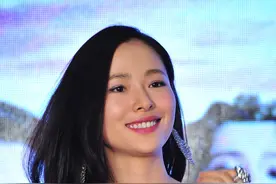 邓超孙俪疑似离婚？深夜发文暗藏玄机图片