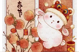 40款小众包包！高级、时髦，提升穿搭质感！图片