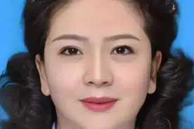 李少莉事件处理结果：是正常退休，还是降职？或者是保持现状？图片