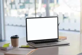 今日头条电脑版怎么下载？今日头条电脑版那些事儿图片