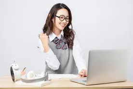 windows安装wget工具及windows进程操作命令图片