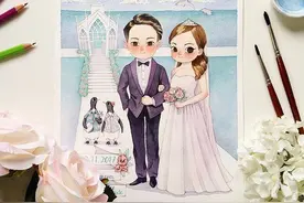 2022直接封神的表白句子，浪漫至极，表白必备图片