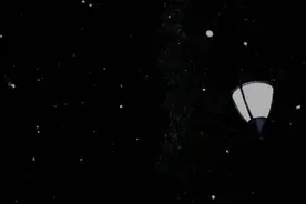 那些年QQ好友们趁兴对的对联图片