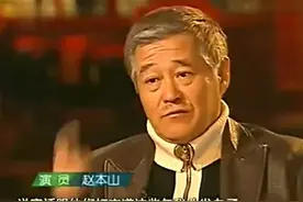 儿女都不打算接班，徒弟们各怀鬼胎，赵本山的晚年操碎了心图片
