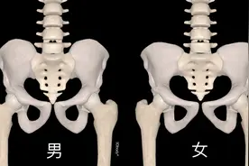 为什么没生过孩子也会漏尿图片