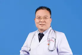 院长解心 | 中原首例脉冲消融术在河南省胸科医院成功实施图片