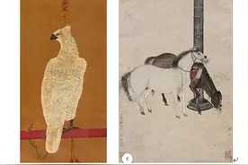 鸳鸳拒婚——官途中药石仙方图片