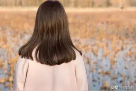 65岁大爷相亲问的问题太过直接，女方直呼受不了图片