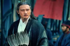 同为草根皇帝，为什么刘邦能放走张良，朱元璋却不能放走刘伯温？图片