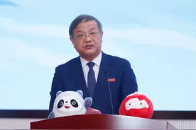 独家！21所中医药高校排名，分4梯队！北中医大：理科生源好图片